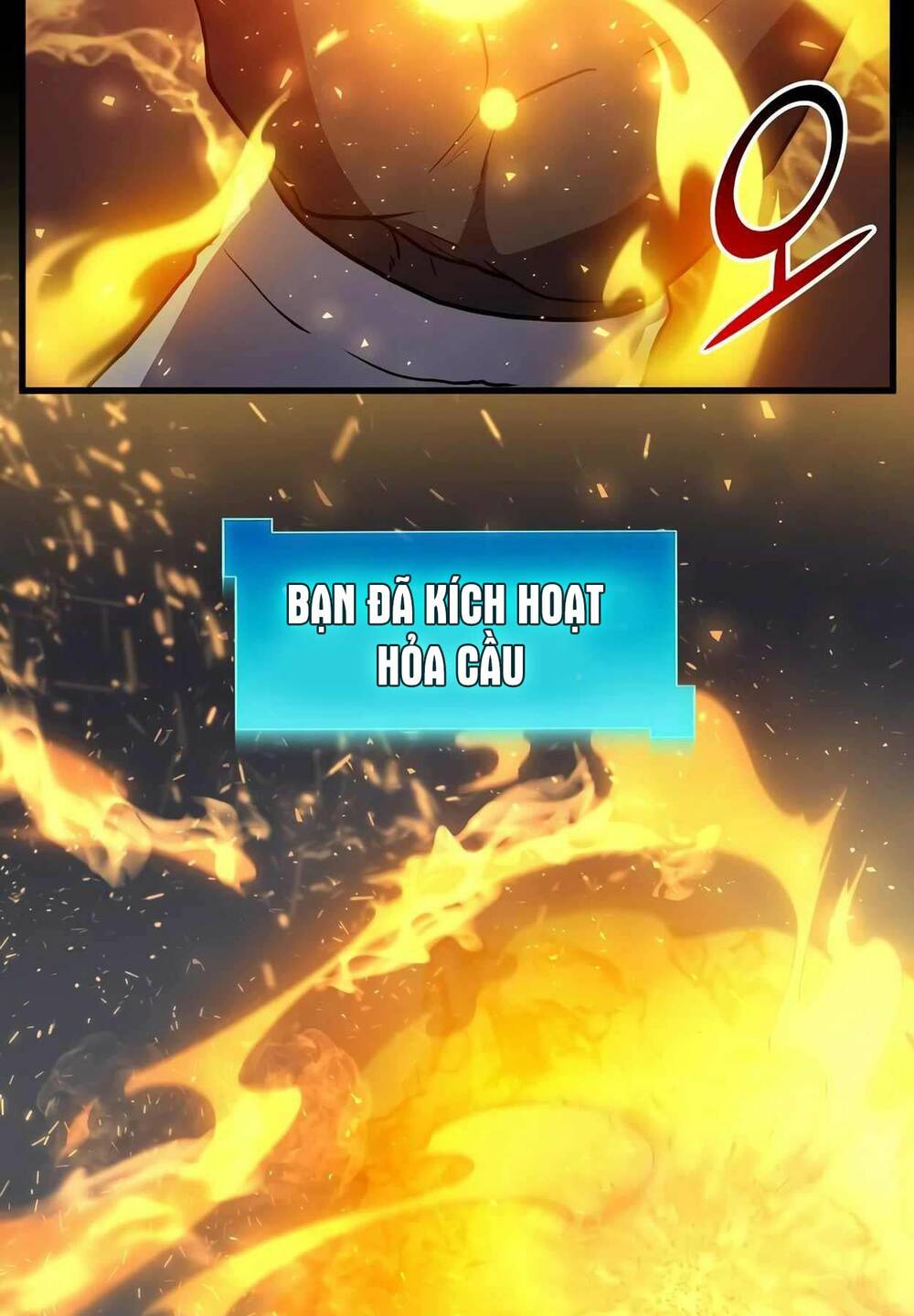 Tôi Thăng Cấp Bằng Kĩ Năng - Chapter 46 - Page 80