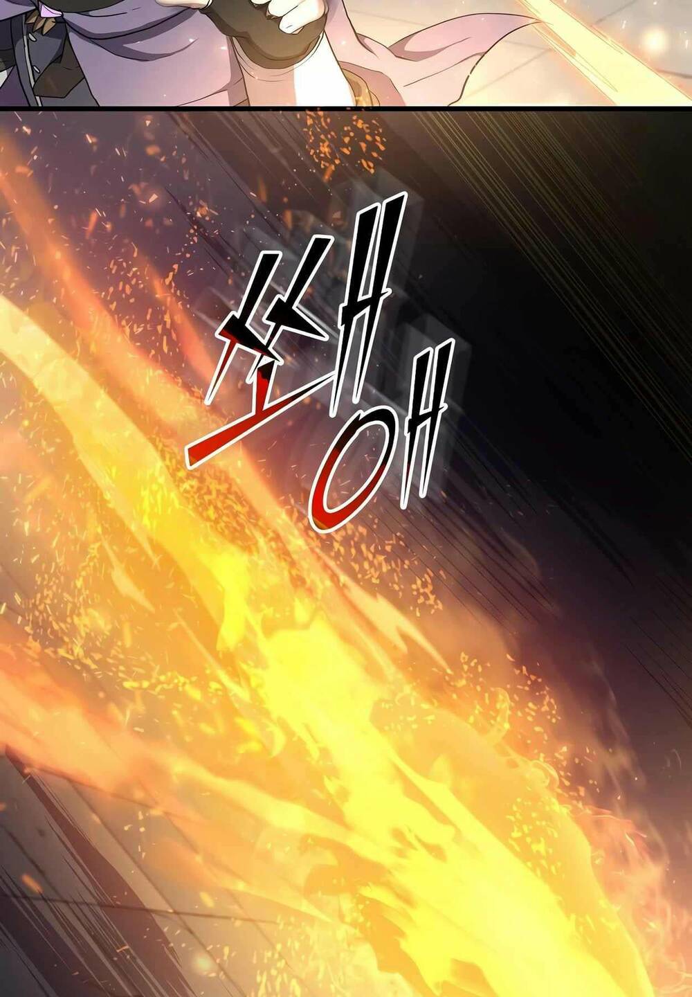 Tôi Thăng Cấp Bằng Kĩ Năng - Chapter 46 - Page 83