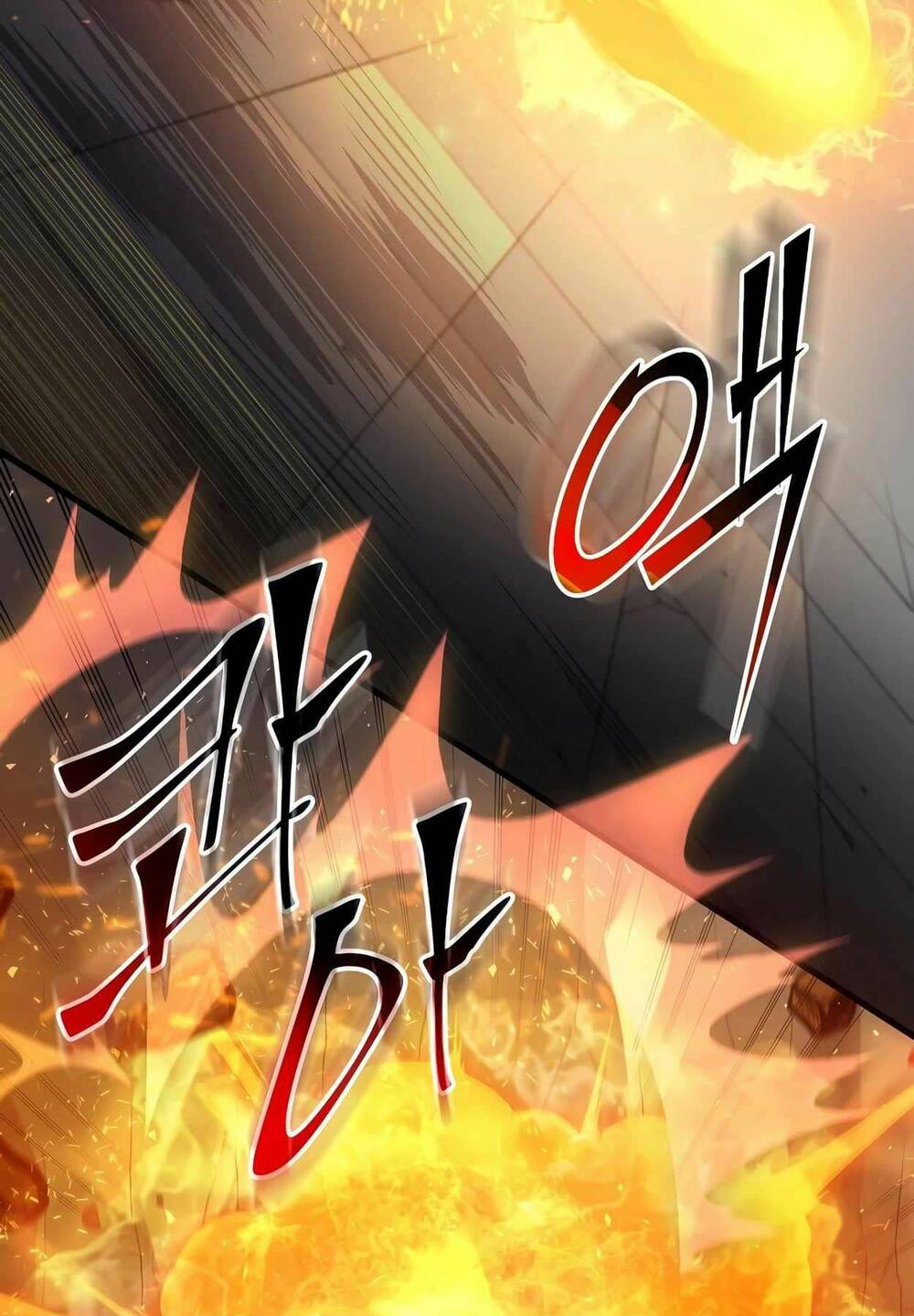 Tôi Thăng Cấp Bằng Kĩ Năng - Chapter 46 - Page 84