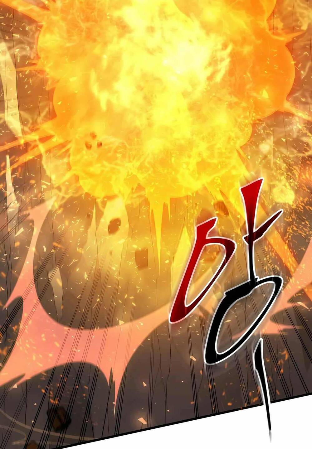 Tôi Thăng Cấp Bằng Kĩ Năng - Chapter 46 - Page 85