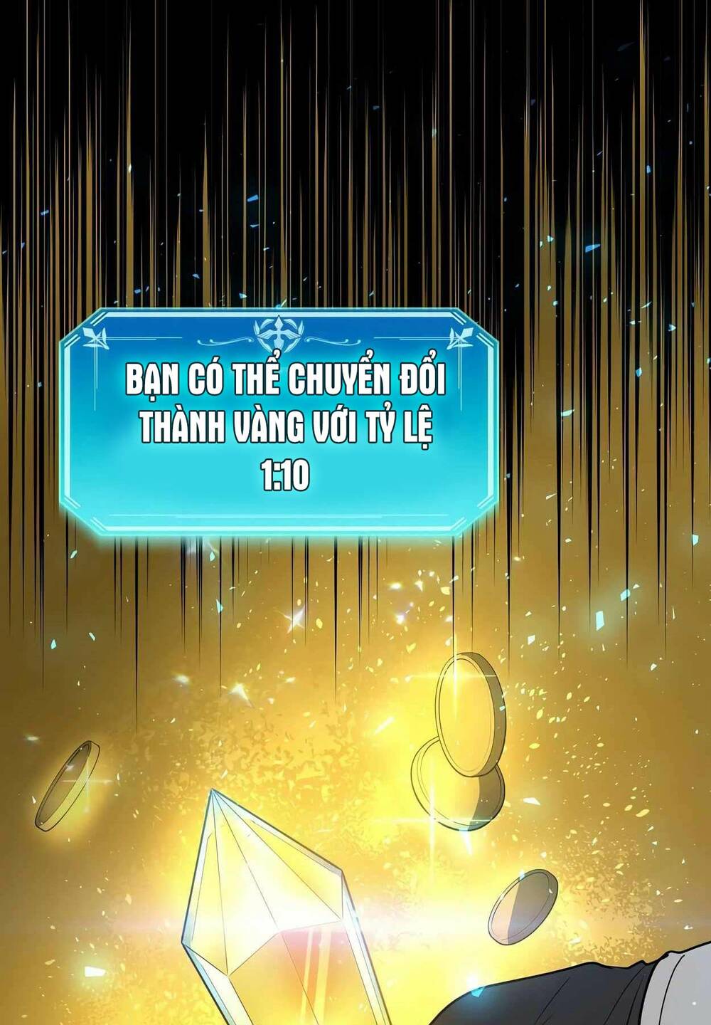 Tôi Thăng Cấp Bằng Kĩ Năng - Chapter 46 - Page 8