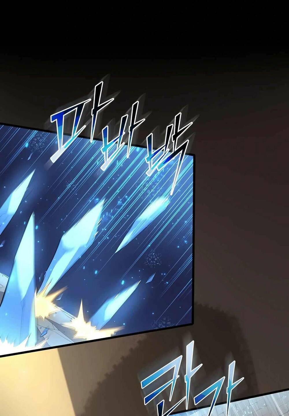 Tôi Thăng Cấp Bằng Kĩ Năng - Chapter 46 - Page 92