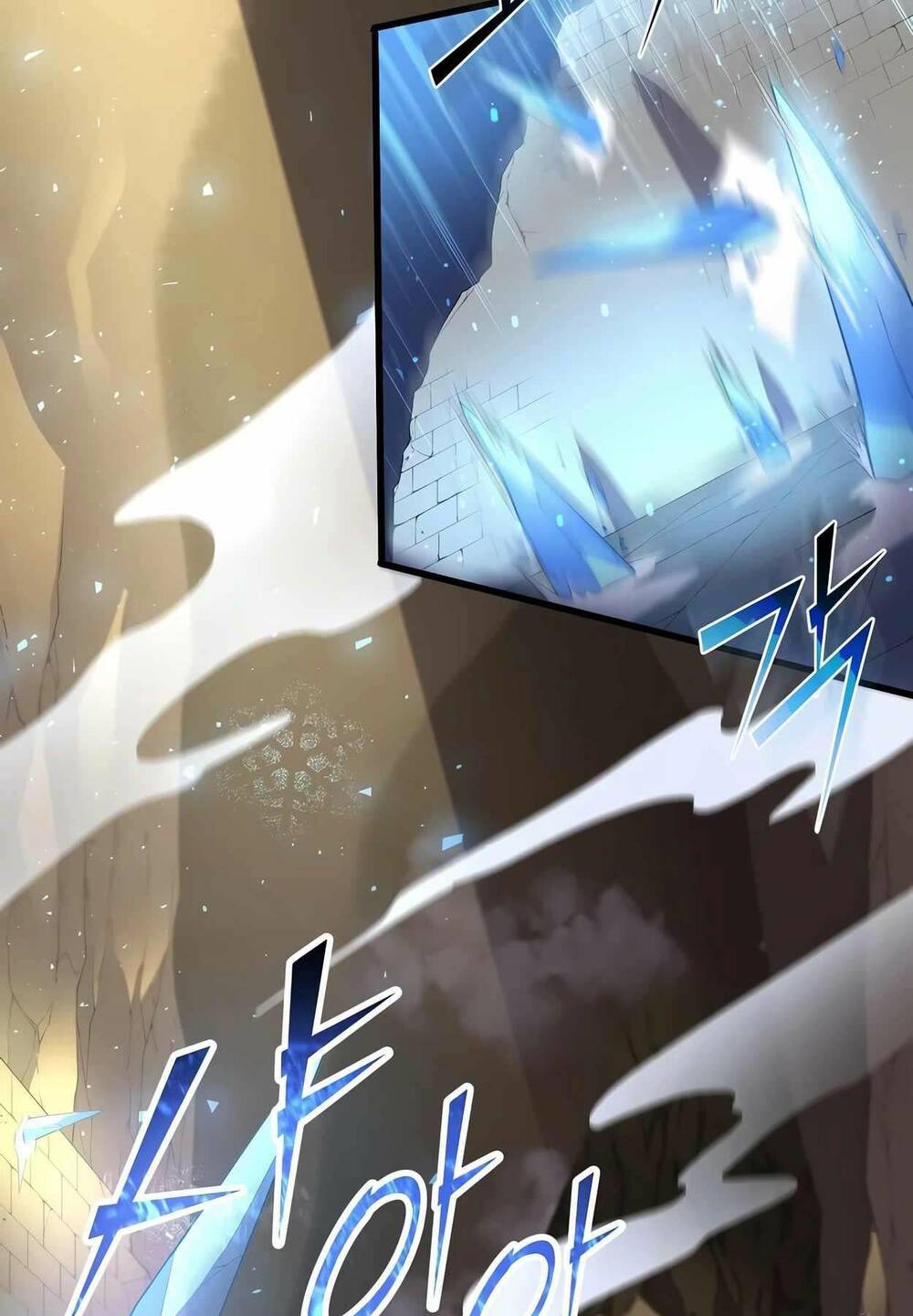 Tôi Thăng Cấp Bằng Kĩ Năng - Chapter 46 - Page 93