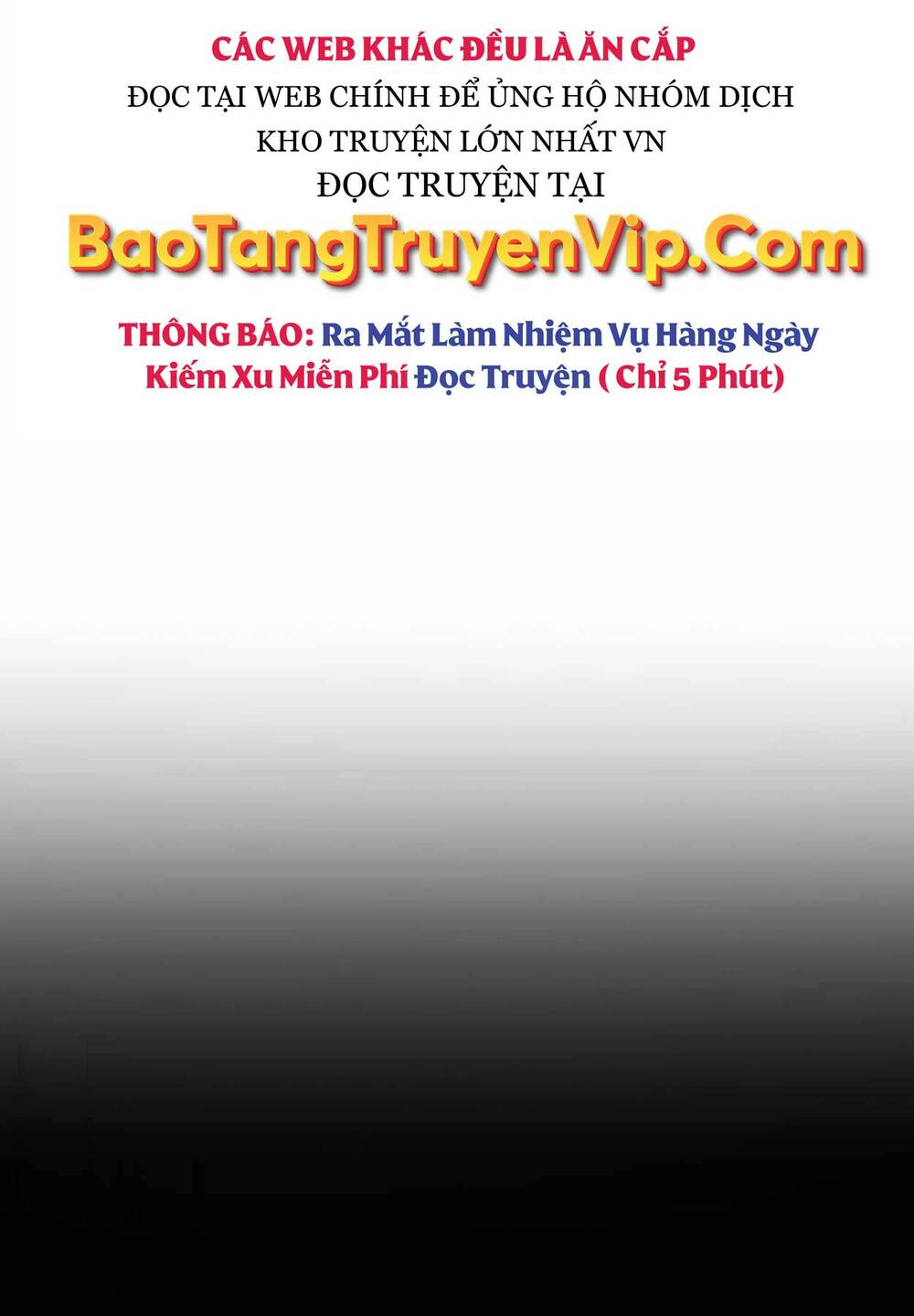 Tôi Thăng Cấp Bằng Kĩ Năng - Chapter 46 - Page 96