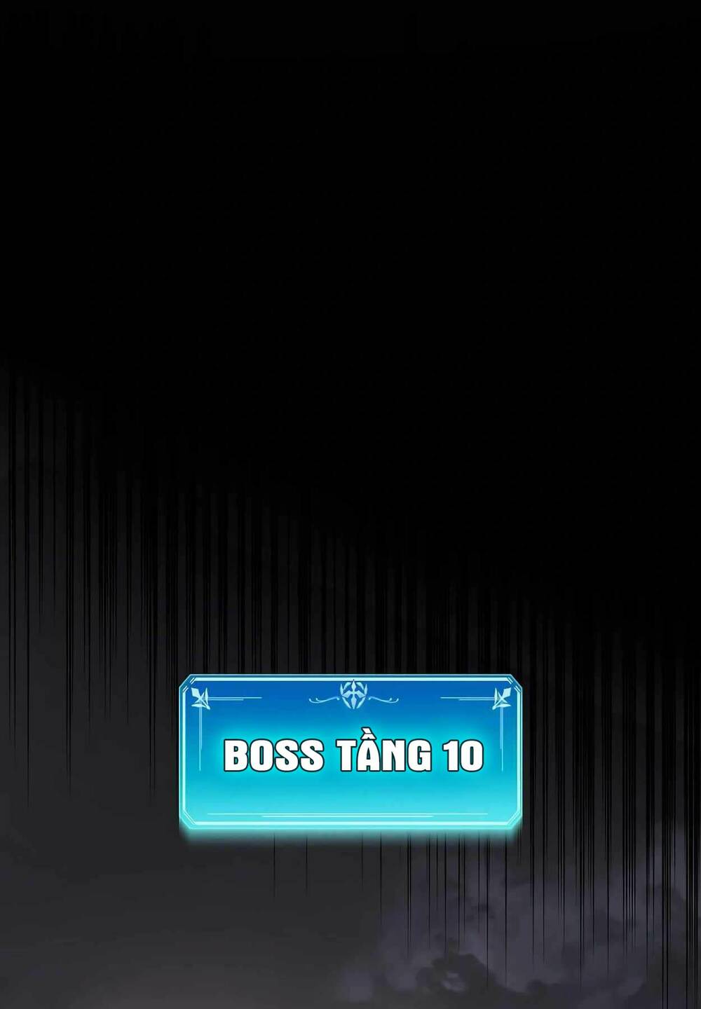 Tôi Thăng Cấp Bằng Kĩ Năng - Chapter 46 - Page 97