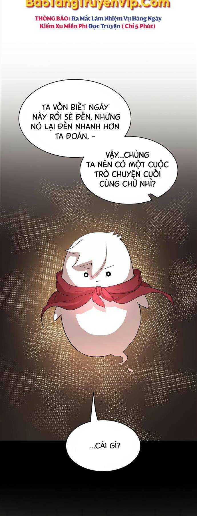 Tôi Thăng Cấp Bằng Kĩ Năng - Chapter 47 - Page 20