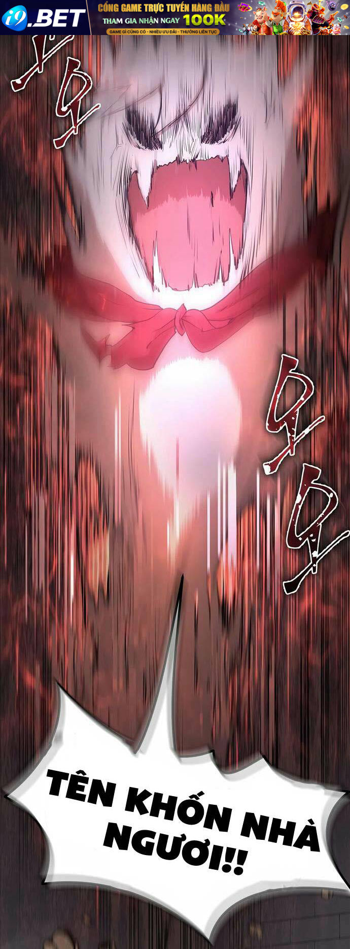 Tôi Thăng Cấp Bằng Kĩ Năng - Chapter 47 - Page 37