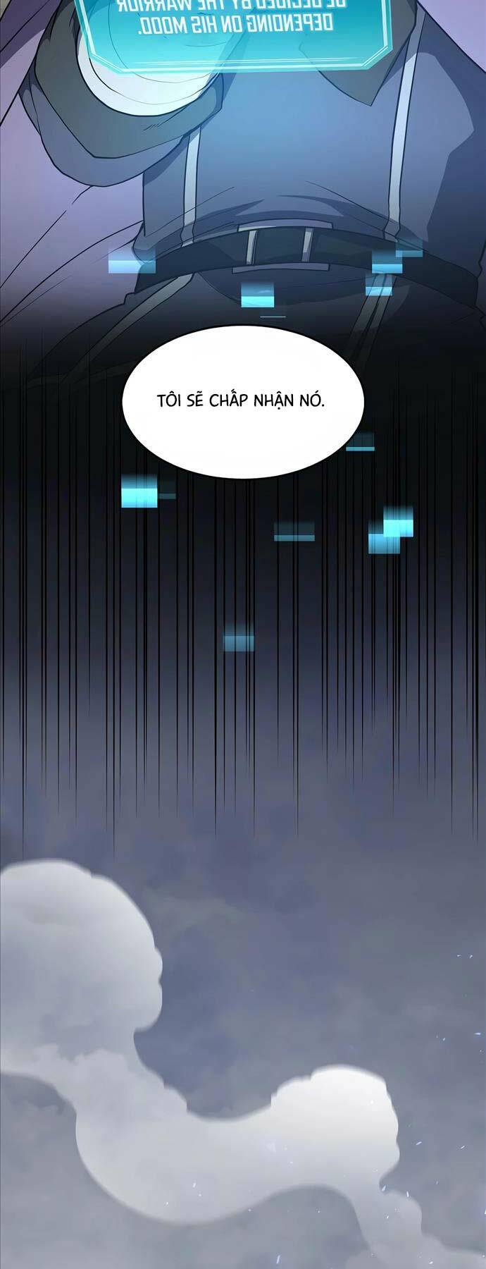 Tôi Thăng Cấp Bằng Kĩ Năng - Chapter 47 - Page 57