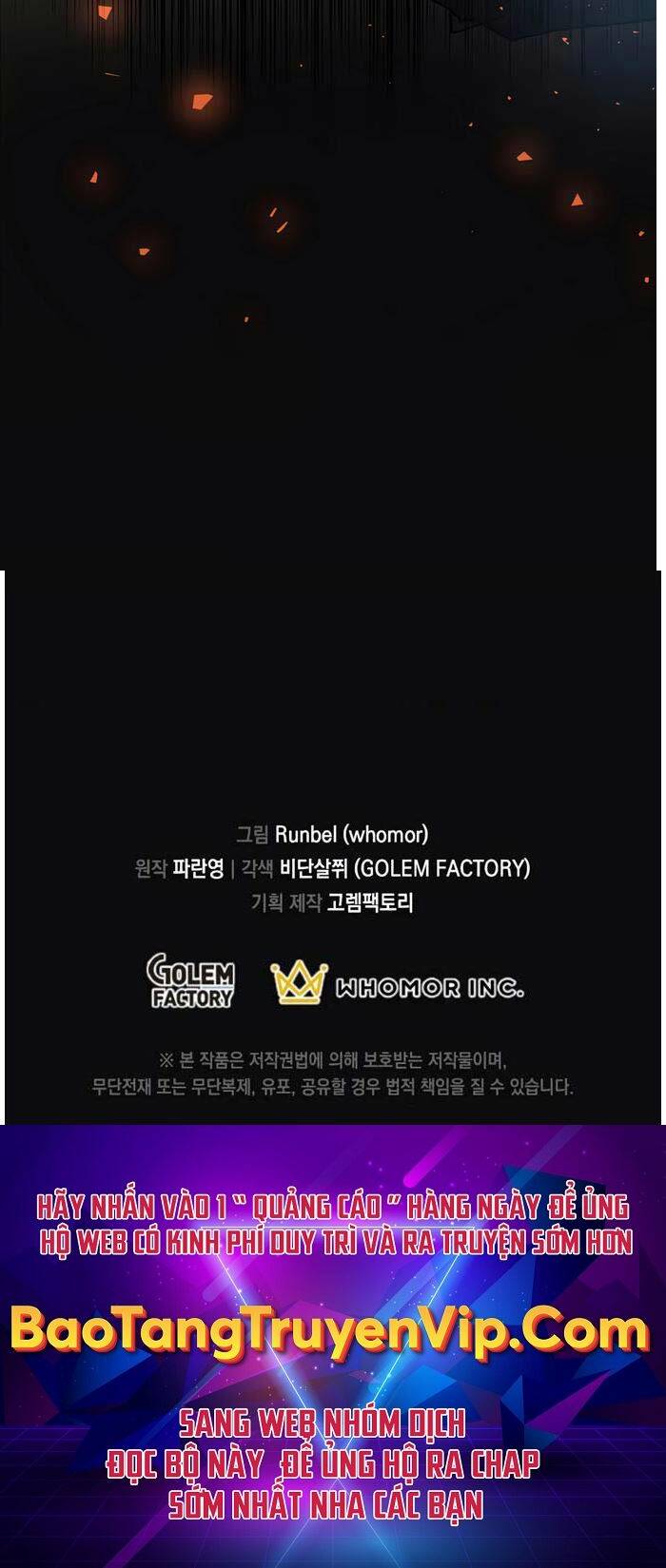 Tôi Thăng Cấp Bằng Kĩ Năng - Chapter 47 - Page 60