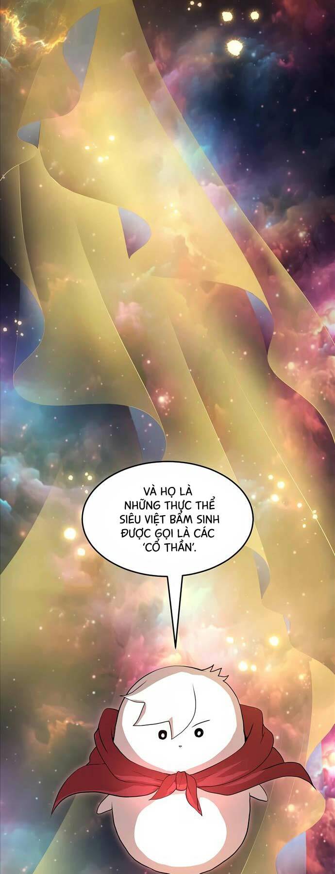 Tôi Thăng Cấp Bằng Kĩ Năng - Chapter 47 - Page 7