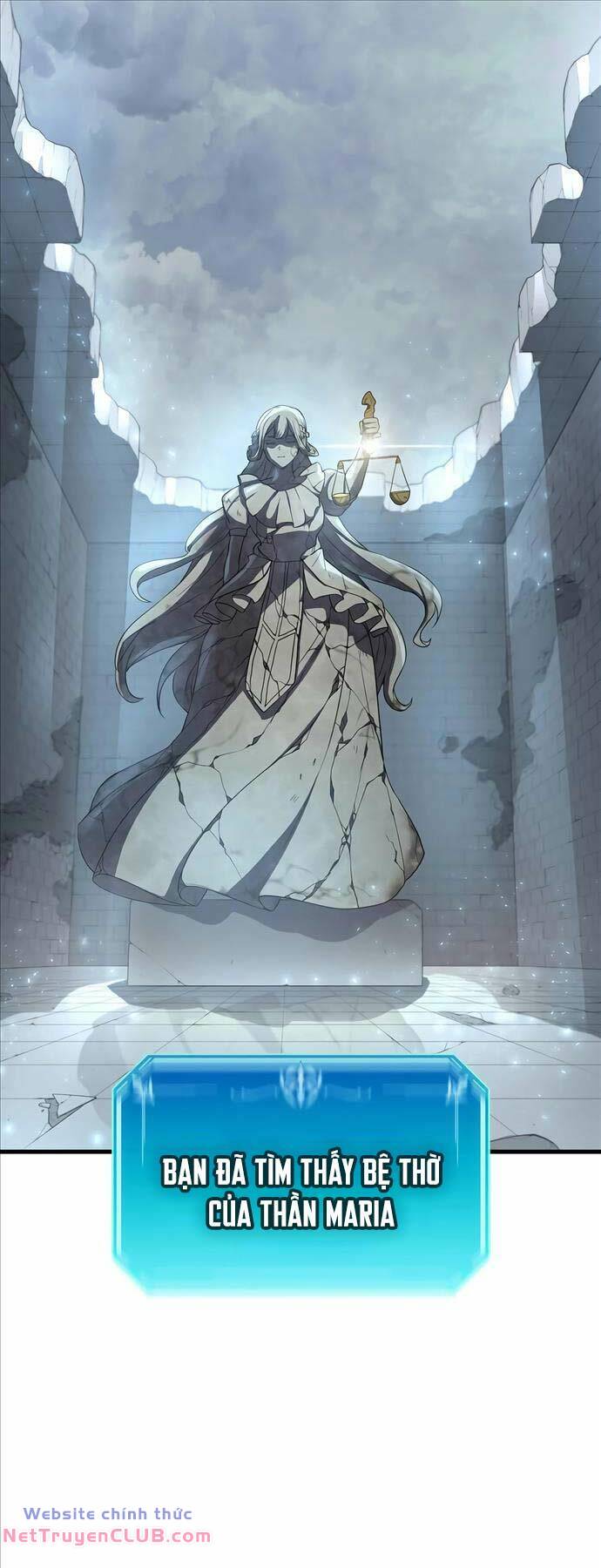 Tôi Thăng Cấp Bằng Kĩ Năng - Chapter 48 - Page 16