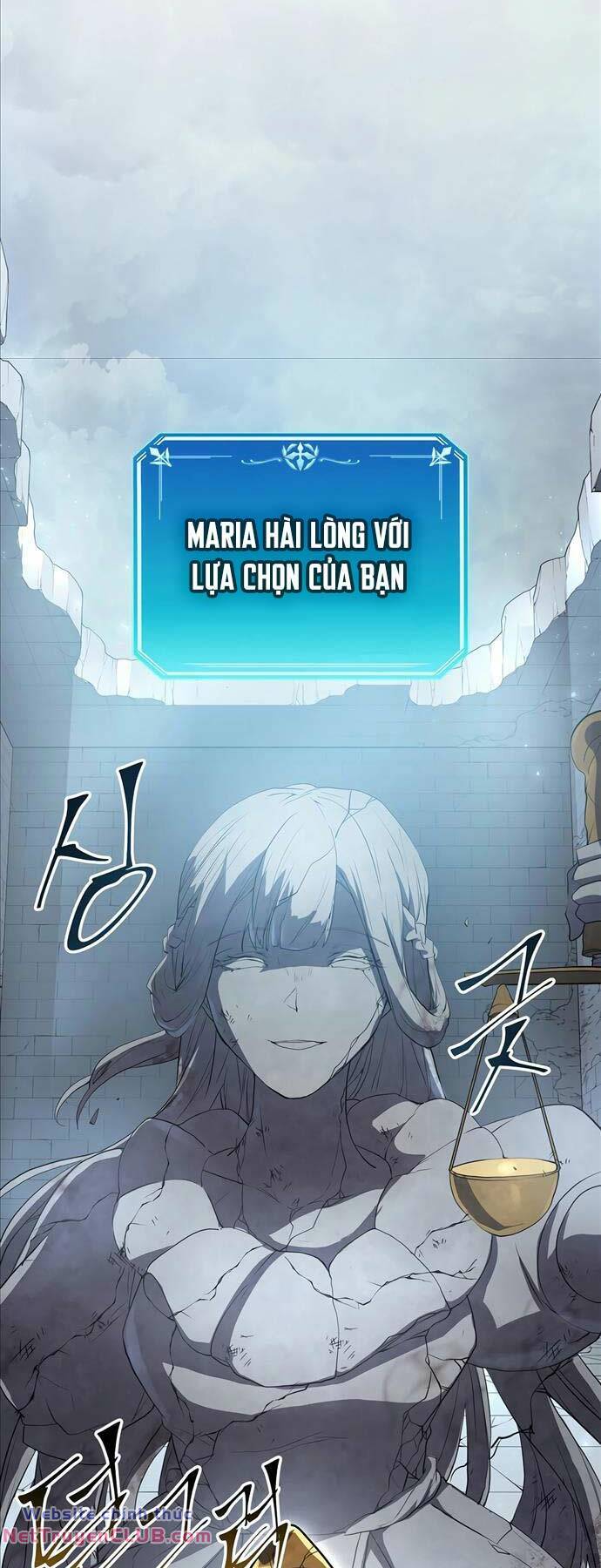 Tôi Thăng Cấp Bằng Kĩ Năng - Chapter 48 - Page 30