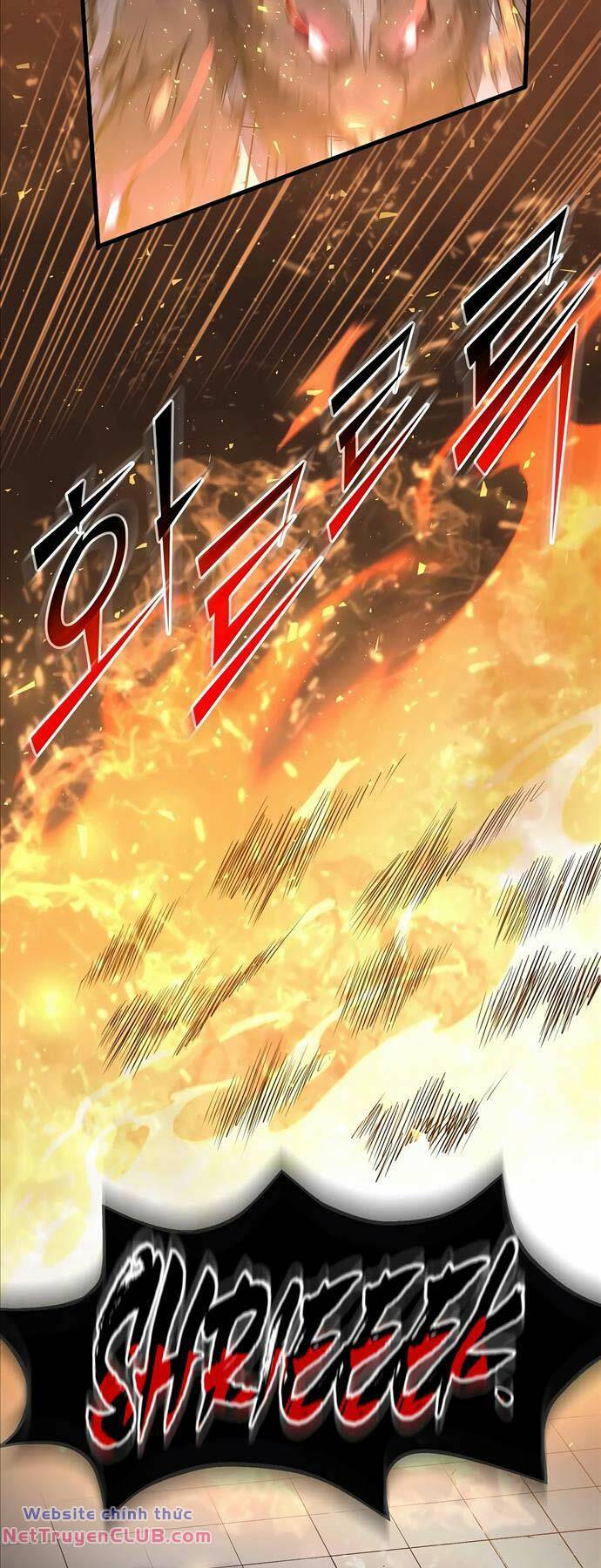 Tôi Thăng Cấp Bằng Kĩ Năng - Chapter 48 - Page 47