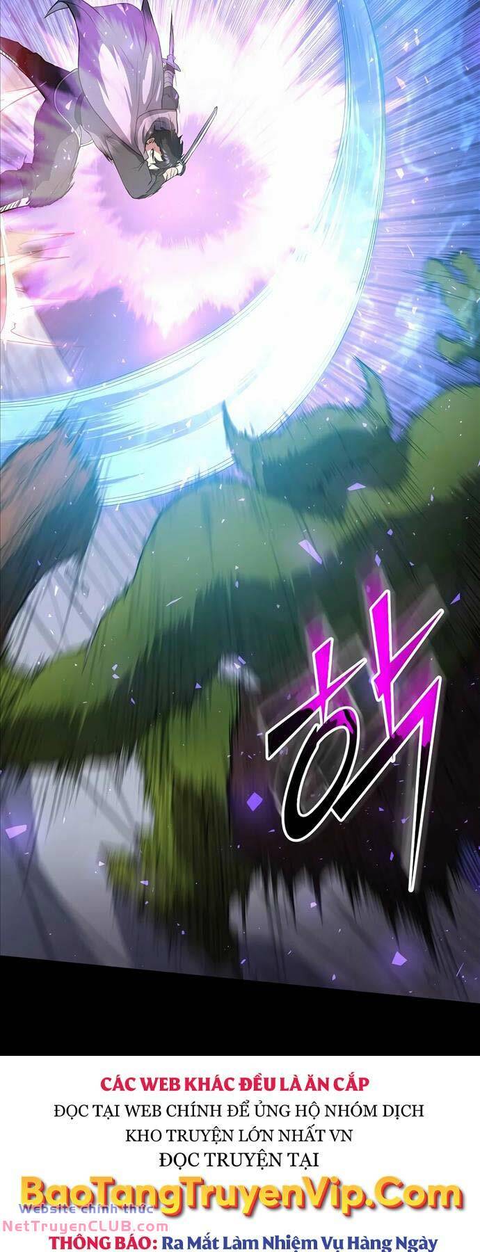 Tôi Thăng Cấp Bằng Kĩ Năng - Chapter 48 - Page 51