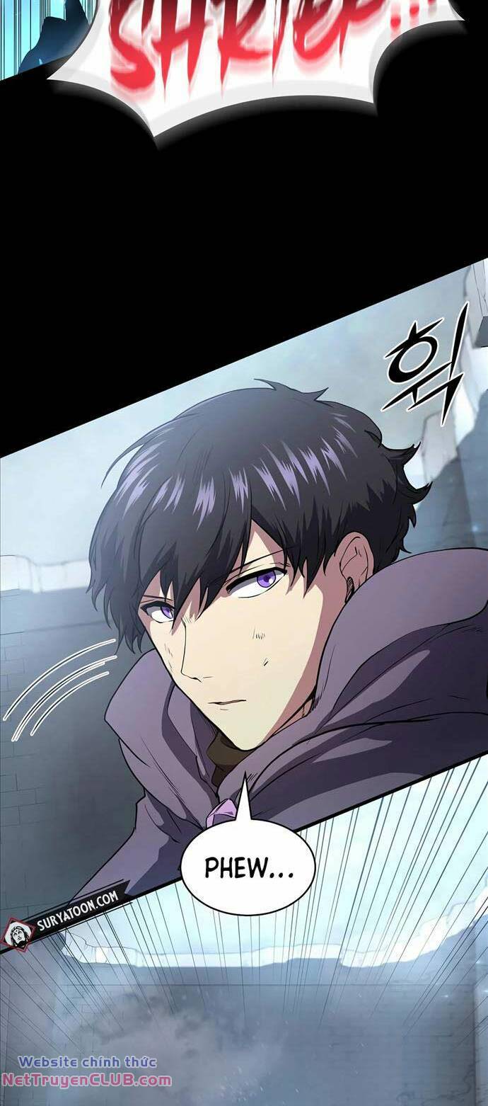 Tôi Thăng Cấp Bằng Kĩ Năng - Chapter 48 - Page 58