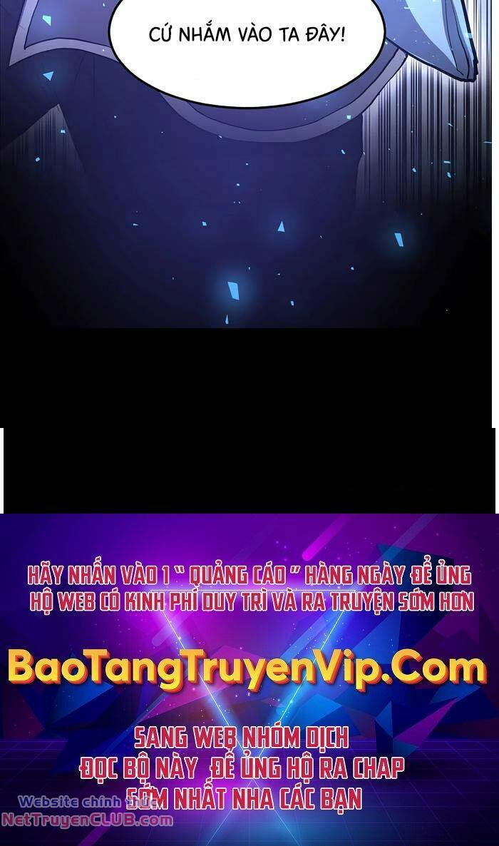 Tôi Thăng Cấp Bằng Kĩ Năng - Chapter 48 - Page 61