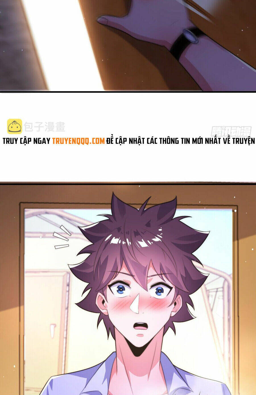 Tử Linh Sư Mạnh Nhất - Chapter 41 - Page 12