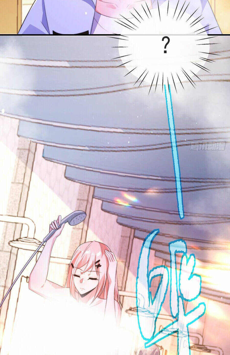 Tử Linh Sư Mạnh Nhất - Chapter 41 - Page 13