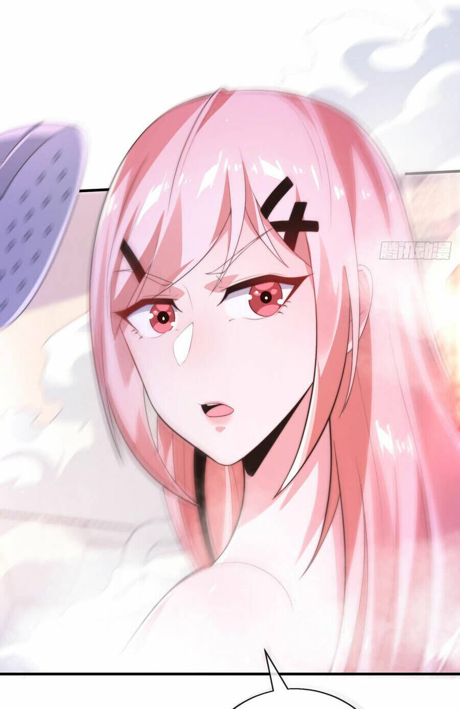 Tử Linh Sư Mạnh Nhất - Chapter 41 - Page 15