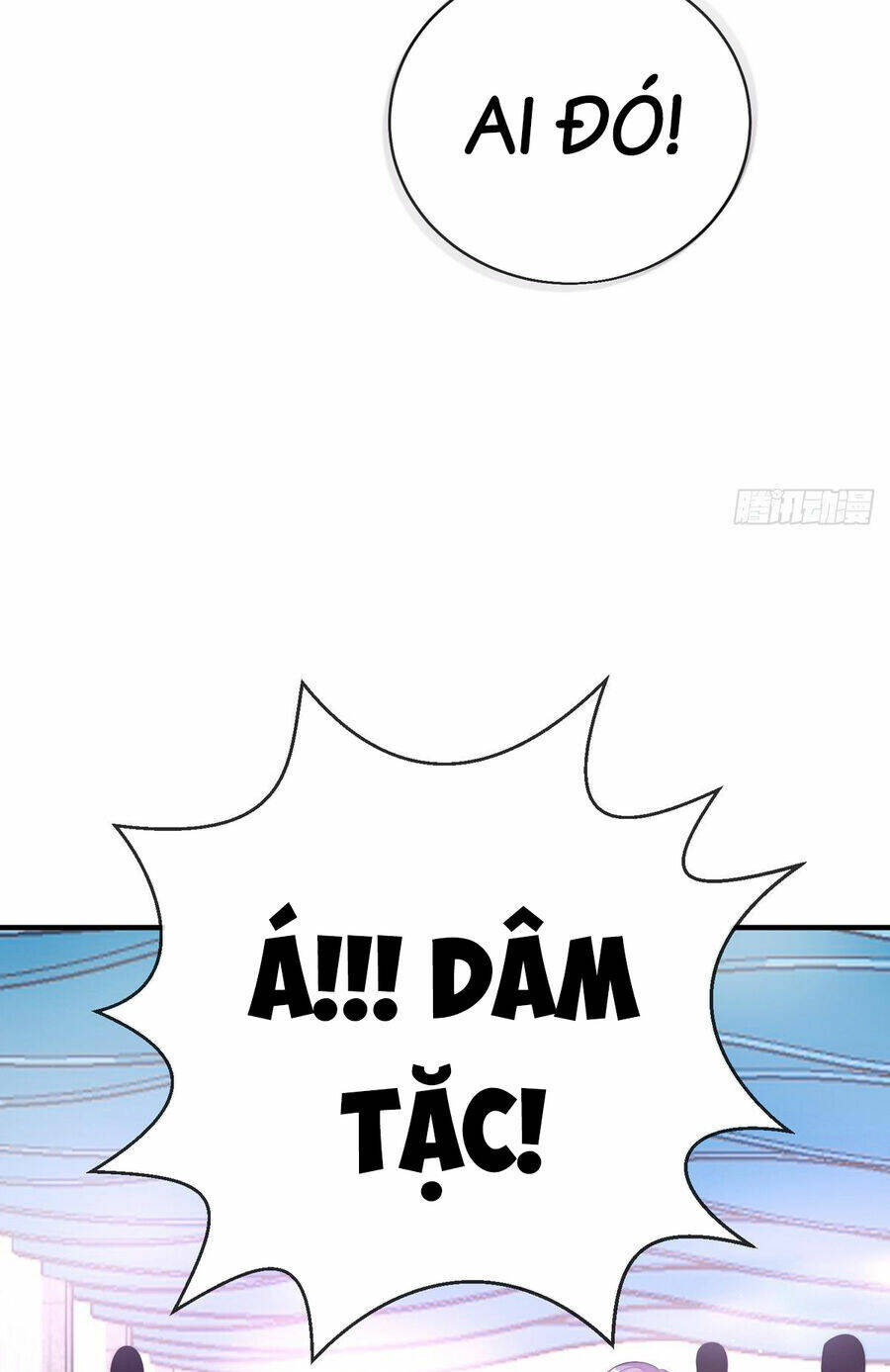 Tử Linh Sư Mạnh Nhất - Chapter 41 - Page 16