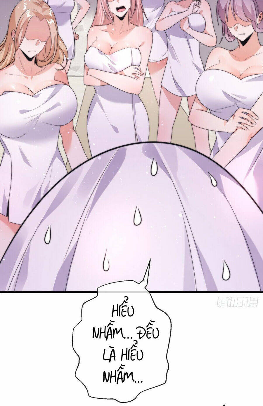 Tử Linh Sư Mạnh Nhất - Chapter 41 - Page 20