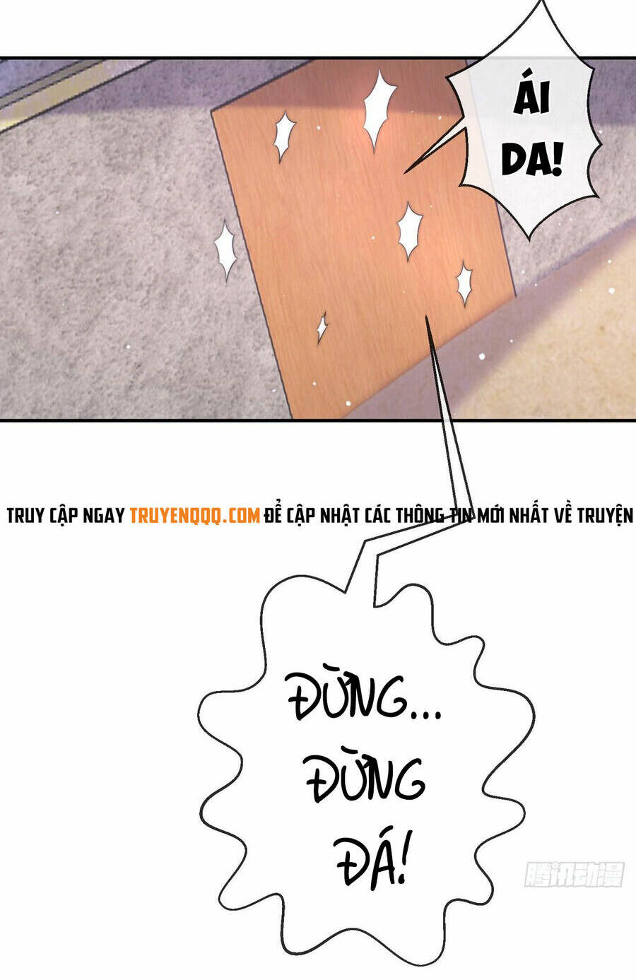 Tử Linh Sư Mạnh Nhất - Chapter 41 - Page 21