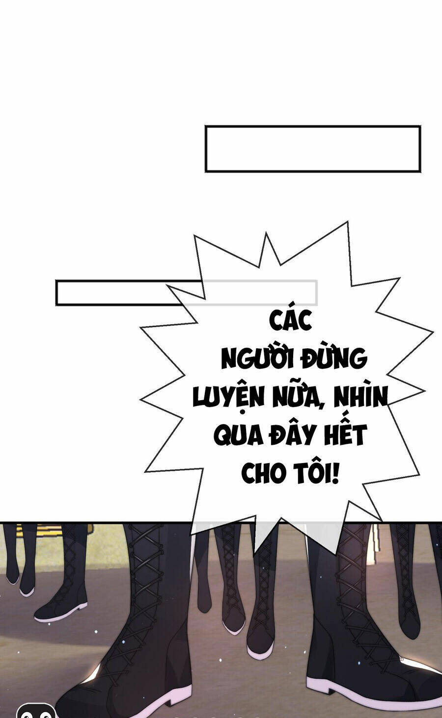 Tử Linh Sư Mạnh Nhất - Chapter 41 - Page 22