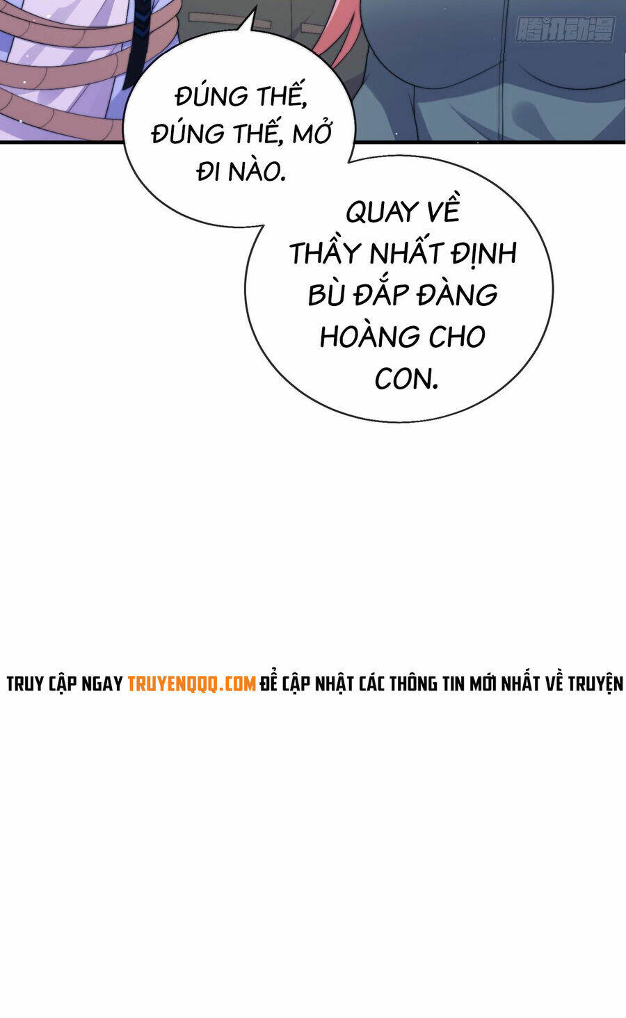 Tử Linh Sư Mạnh Nhất - Chapter 41 - Page 41