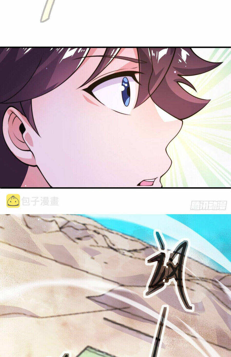 Tử Linh Sư Mạnh Nhất - Chapter 41 - Page 4