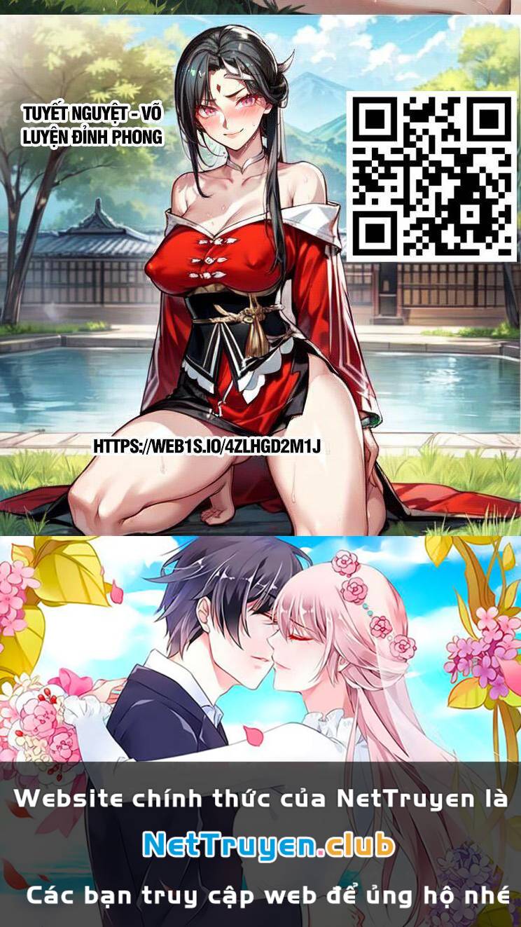 Ta Có Một Sơn Trại - Chapter 817 - Page 24