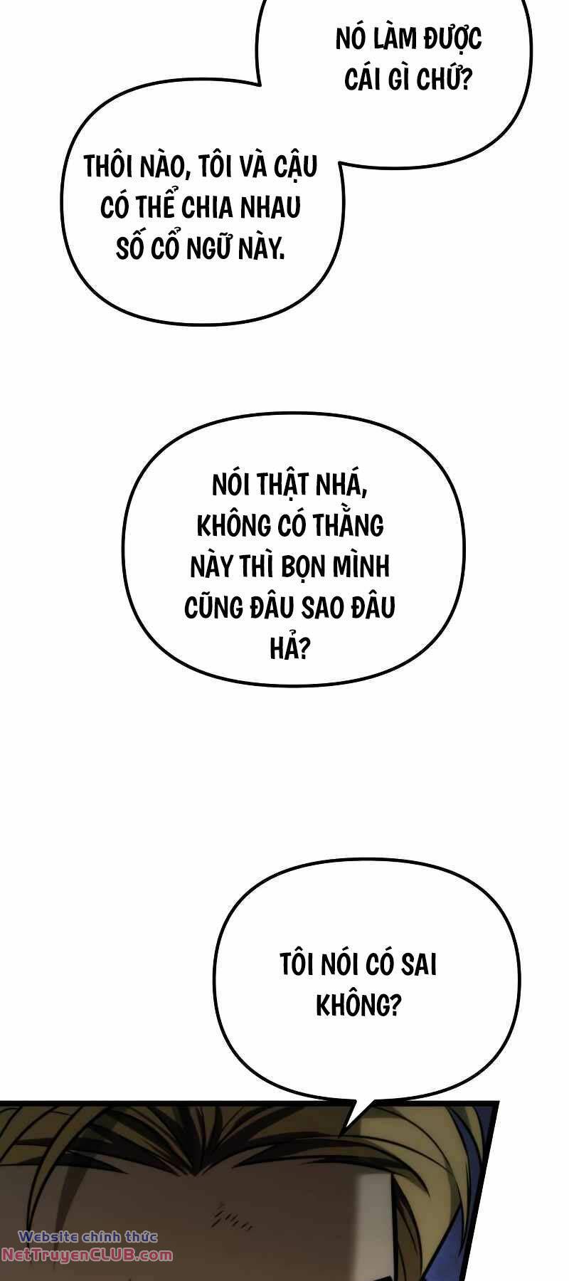 Chiến Binh Hồi Quy - Chapter 8 - Page 11