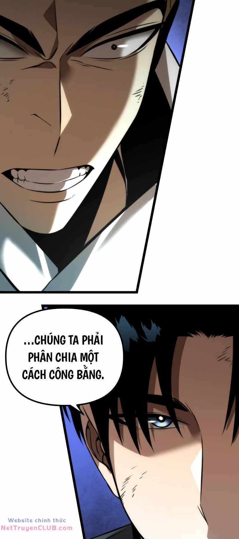 Chiến Binh Hồi Quy - Chapter 8 - Page 12