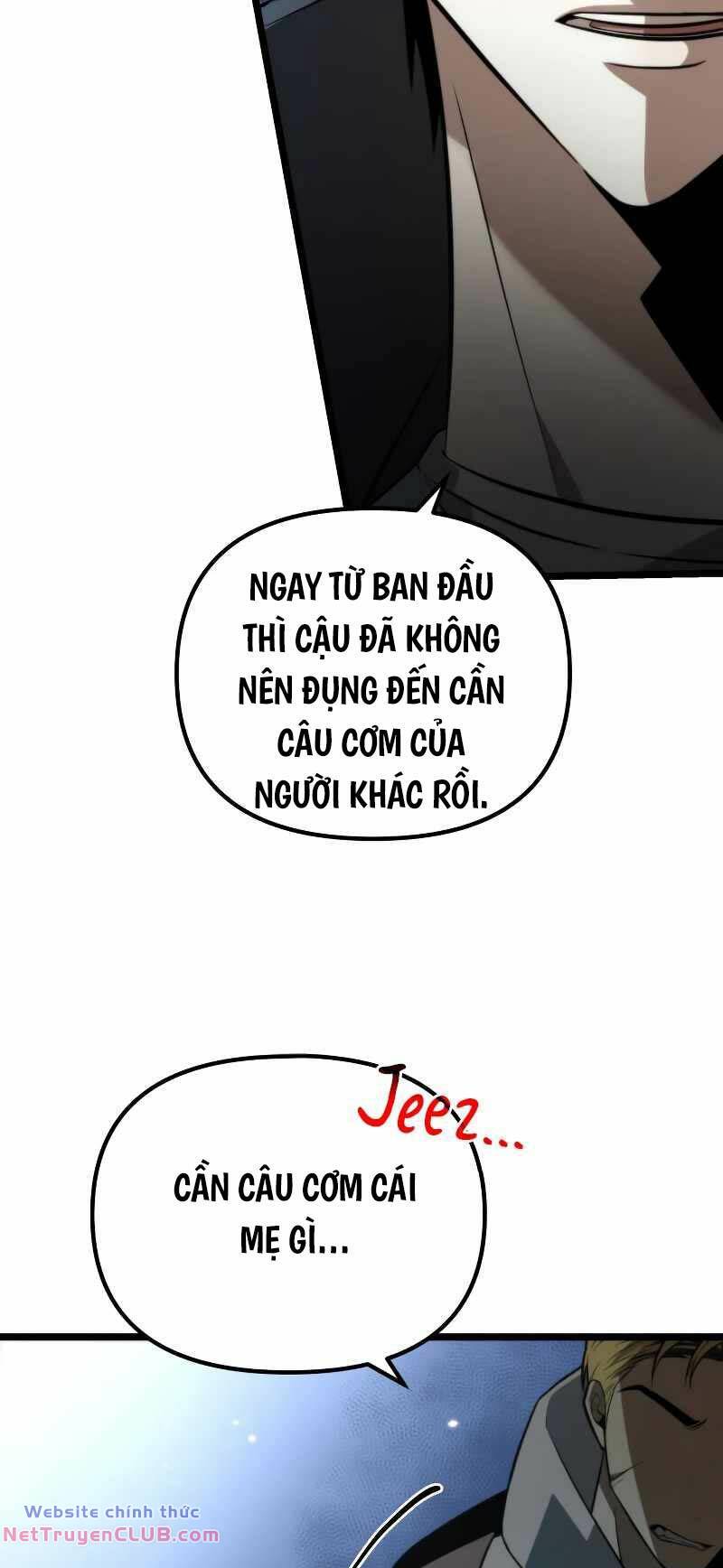 Chiến Binh Hồi Quy - Chapter 8 - Page 13