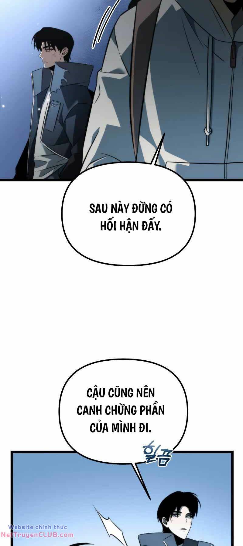 Chiến Binh Hồi Quy - Chapter 8 - Page 14