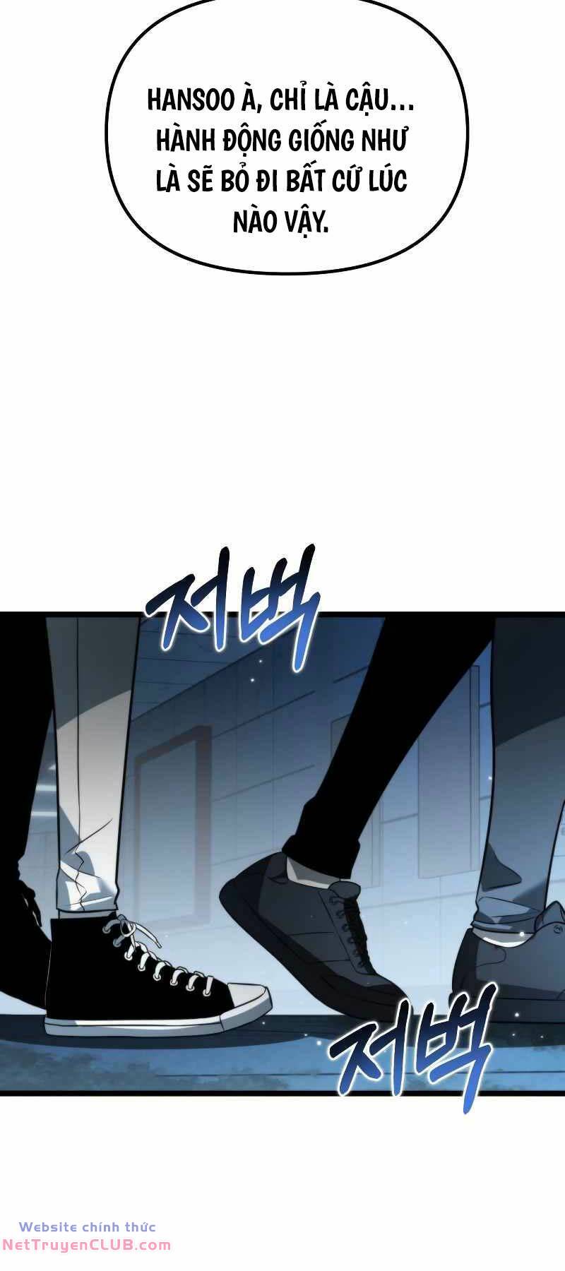 Chiến Binh Hồi Quy - Chapter 8 - Page 21