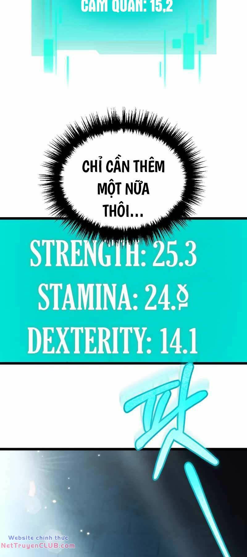 Chiến Binh Hồi Quy - Chapter 8 - Page 28