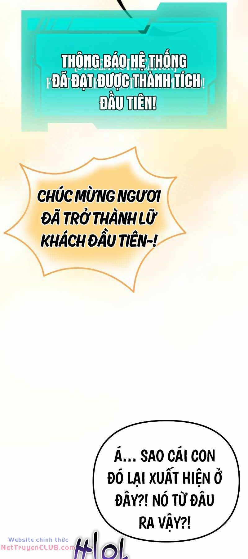 Chiến Binh Hồi Quy - Chapter 8 - Page 31