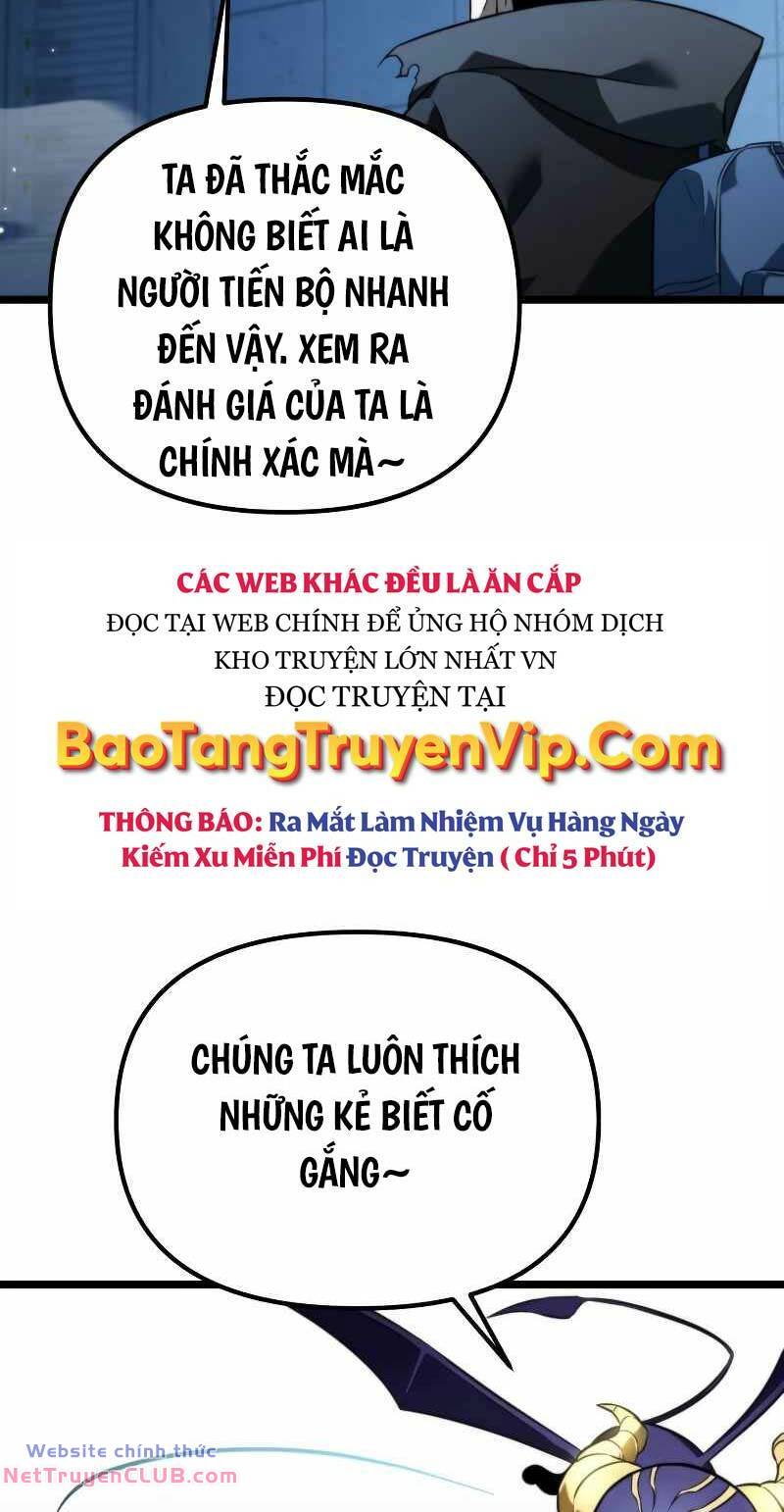 Chiến Binh Hồi Quy - Chapter 8 - Page 33