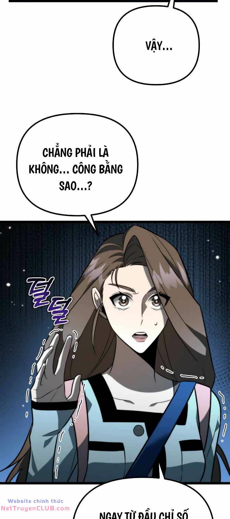 Chiến Binh Hồi Quy - Chapter 8 - Page 36