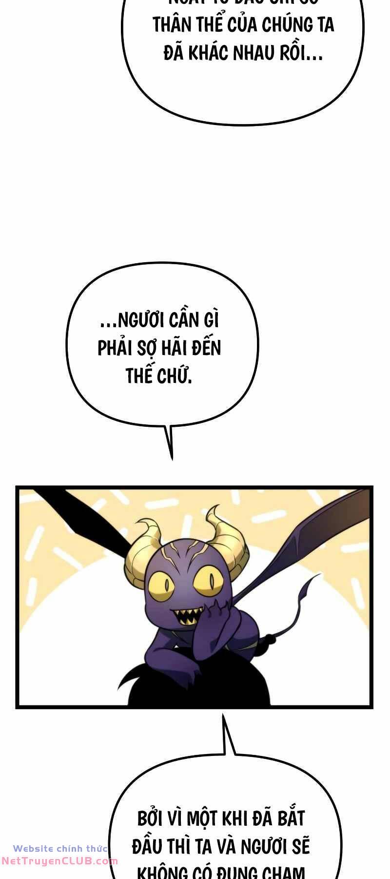 Chiến Binh Hồi Quy - Chapter 8 - Page 37