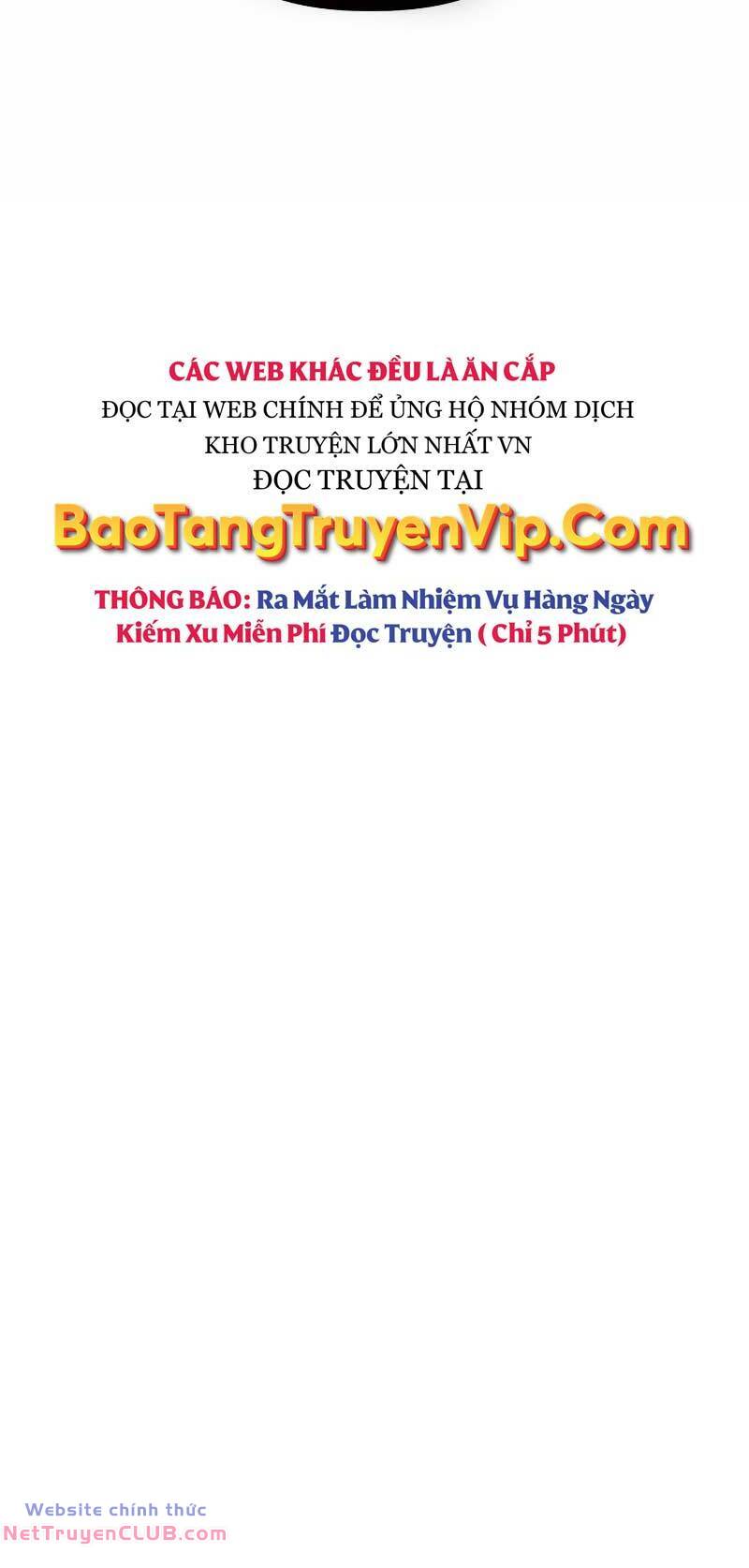 Chiến Binh Hồi Quy - Chapter 8 - Page 40