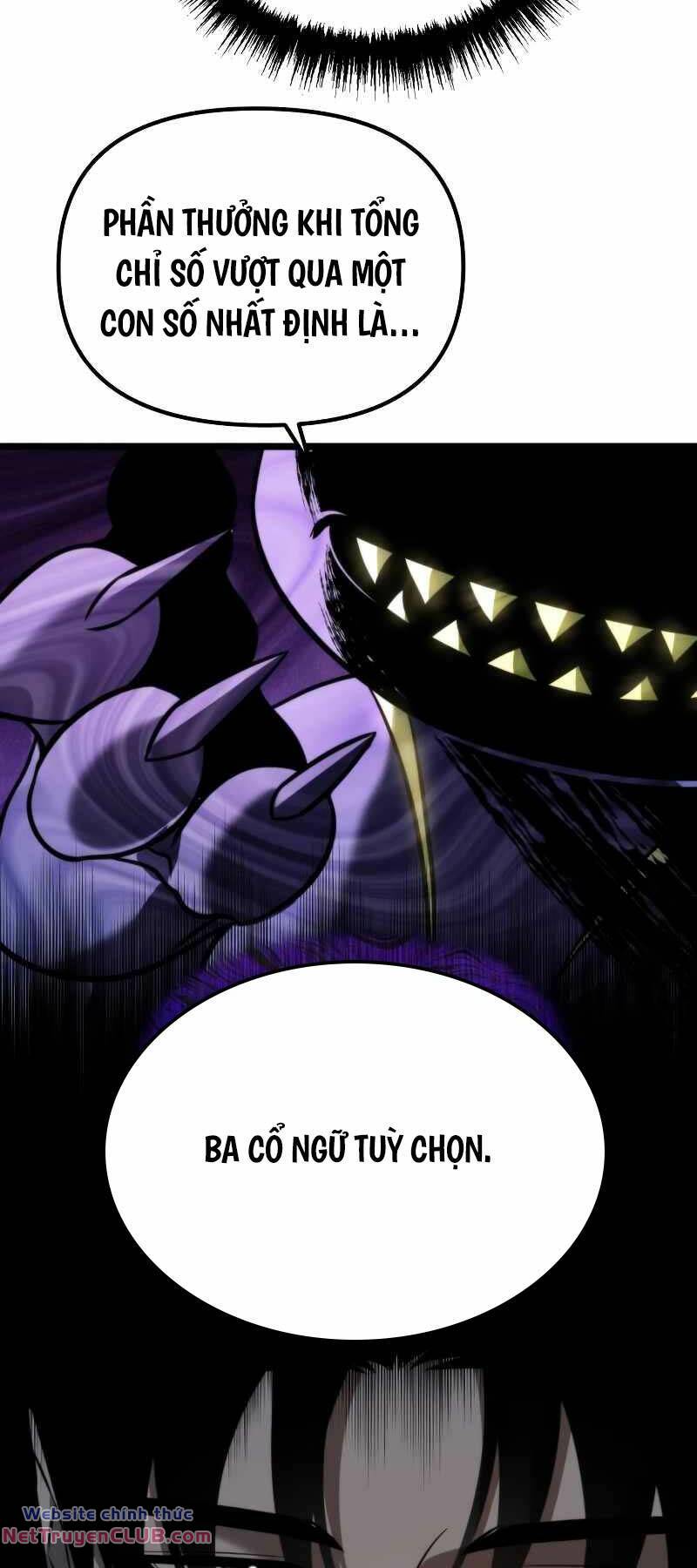 Chiến Binh Hồi Quy - Chapter 8 - Page 46