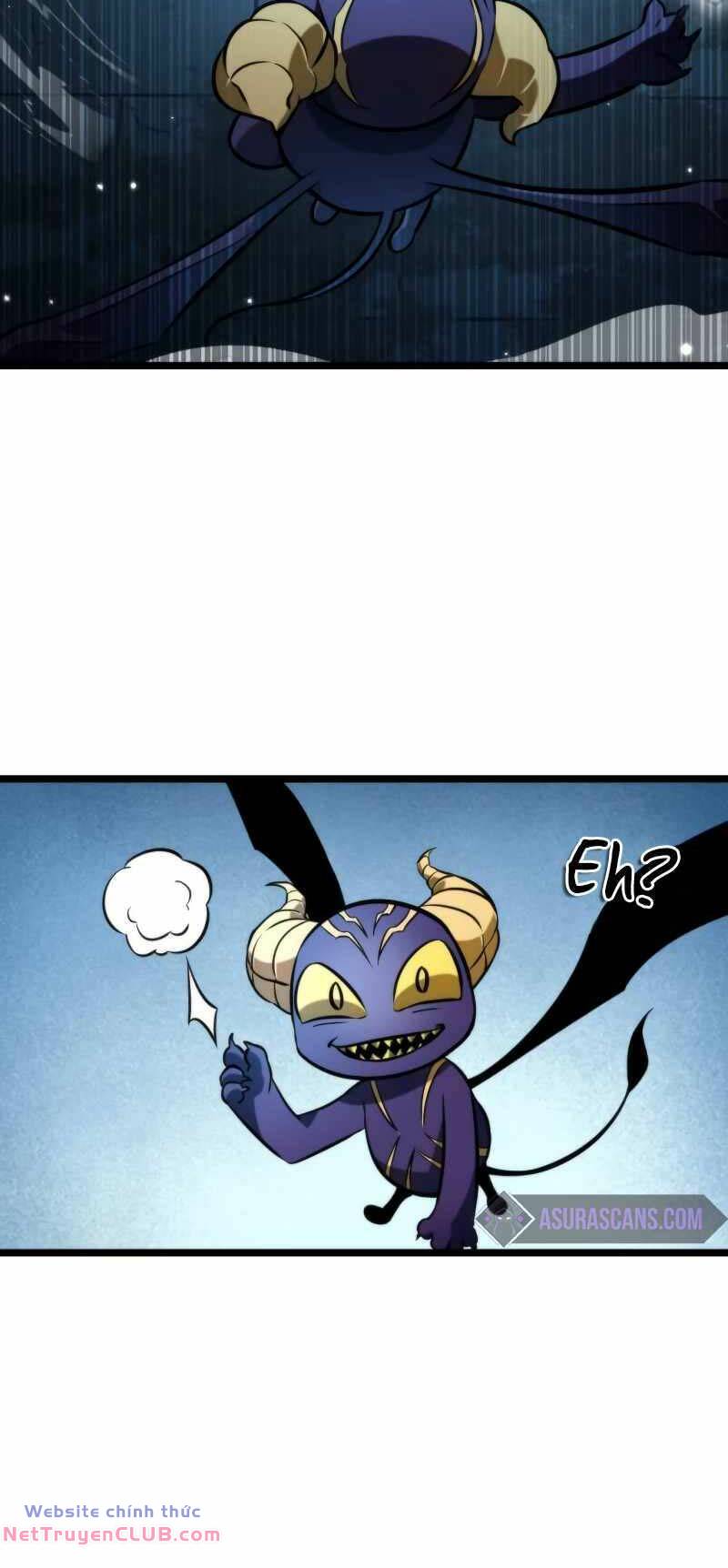 Chiến Binh Hồi Quy - Chapter 8 - Page 53