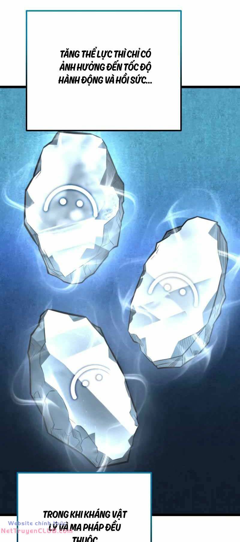 Chiến Binh Hồi Quy - Chapter 8 - Page 57