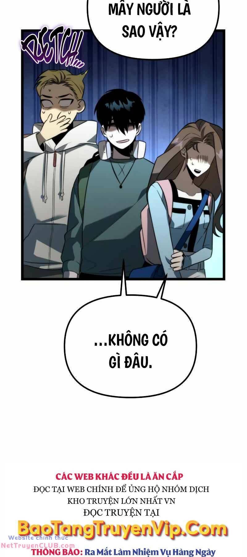 Chiến Binh Hồi Quy - Chapter 8 - Page 63