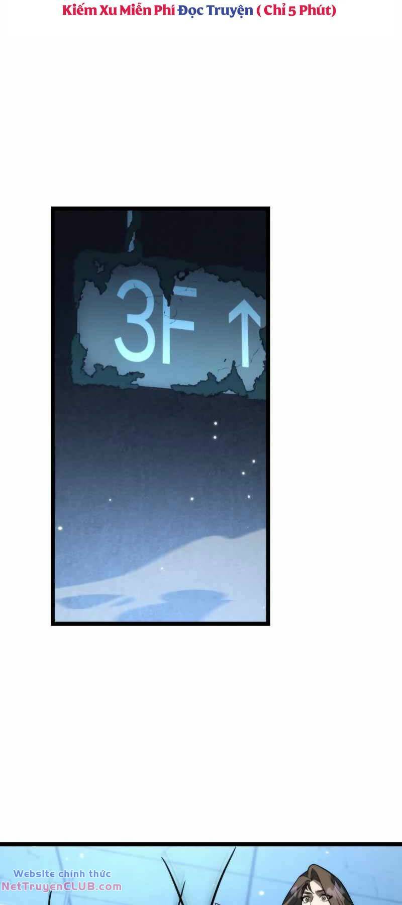 Chiến Binh Hồi Quy - Chapter 8 - Page 64