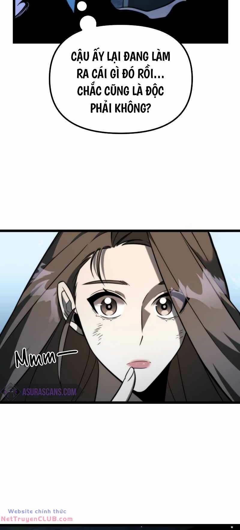 Chiến Binh Hồi Quy - Chapter 8 - Page 67