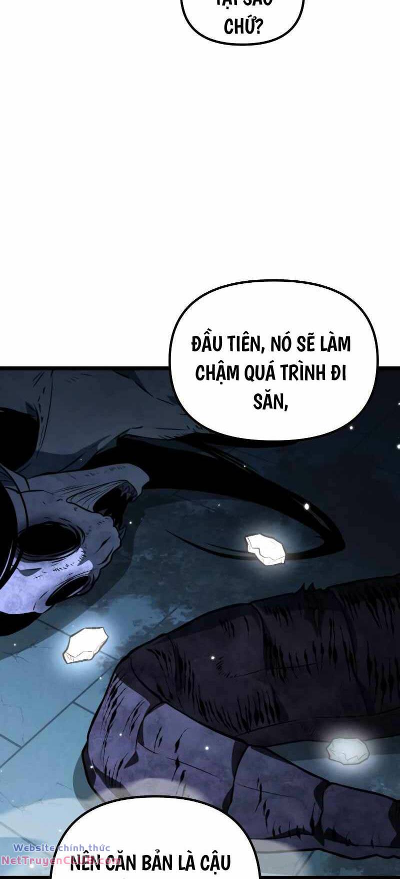 Chiến Binh Hồi Quy - Chapter 8 - Page 74