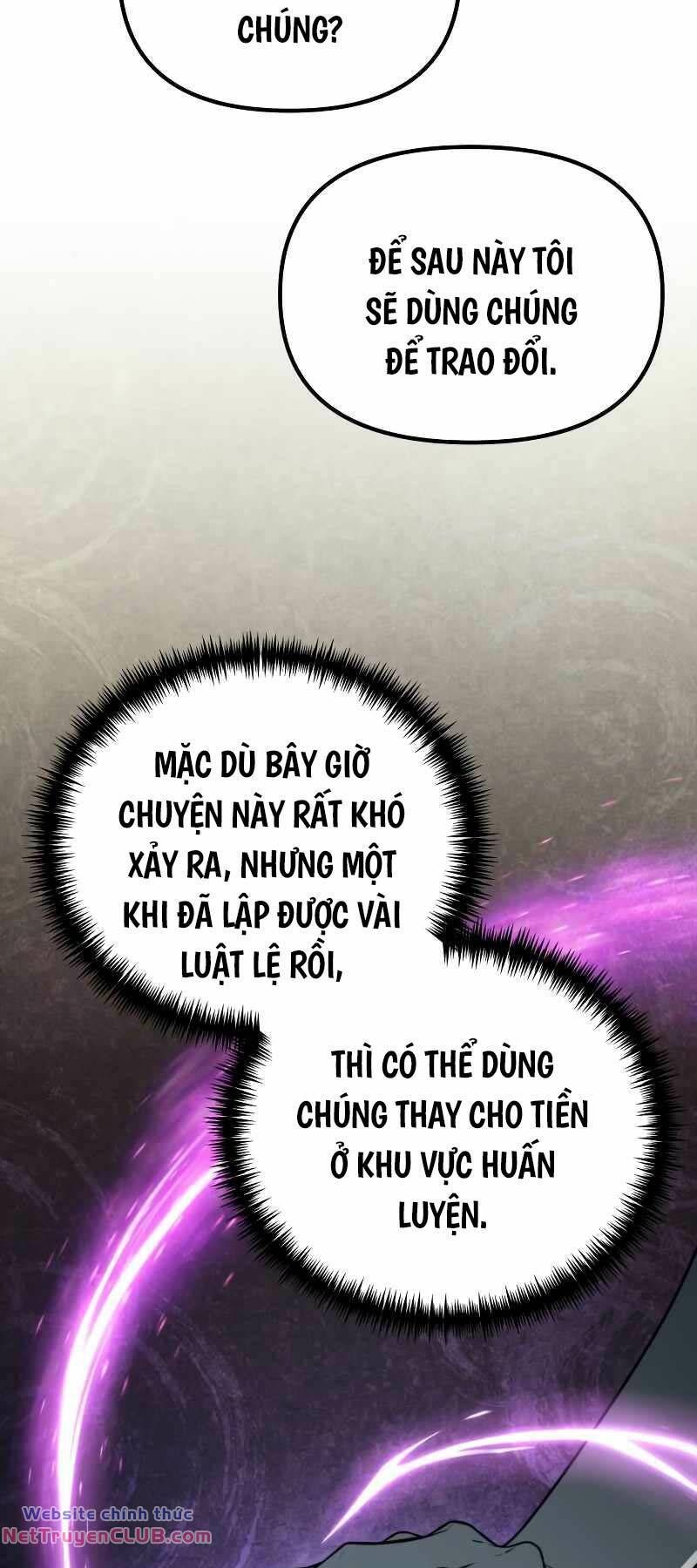 Chiến Binh Hồi Quy - Chapter 8 - Page 77