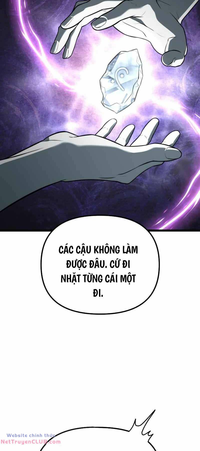 Chiến Binh Hồi Quy - Chapter 8 - Page 78